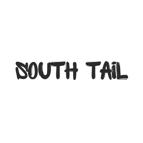 Why We Started South Tail